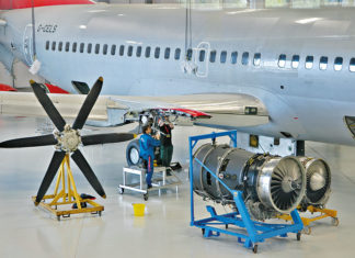 Norse Group demonstrates the value of practical partnerships