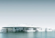 Cash-grab or cultural bastion? The Louvre Abu Dhabi splits opinion