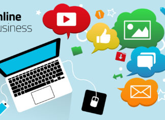 How to Start a Successful Online Business