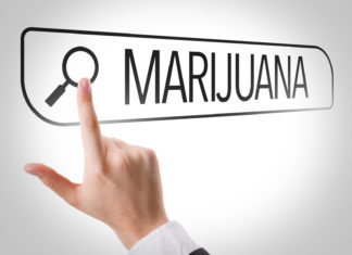 Legal Marijuana 101: How To Buy Cannabis Online