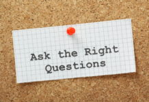5 SBA Loan Questions to Ask Before Getting a Loan