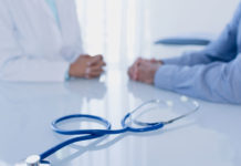 The virtual platform that makes cancer treatment borderless