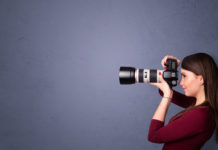 The Digital Trends Revolutionizing Advertising Photography