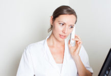 7 Signs It’s Time to Outsource Medical Billing Services