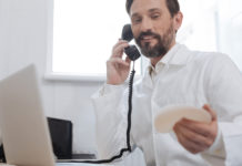 Marketing Your Business Online: A Simple Guide