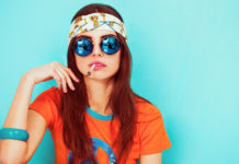 Meet the Weedtubers Who Get Paid to Toke Up