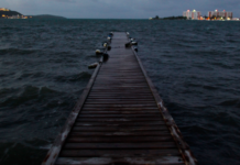 Hurricane Irma churns through Caribbean, possibly en route to Florida