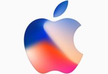 Apple: expect a radical iPhone redesign for its 10th anniversary