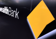 Heads roll at Australia’s biggest lender bank amid money-laundering scandal