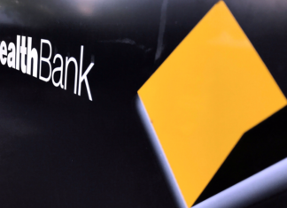 Heads roll at Australia’s biggest lender bank amid money-laundering scandal