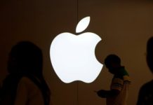 Apple blocking ads that follow users around web is ‘sabotage’, says industry
