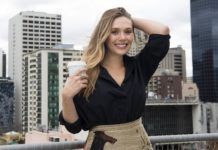 Social media stars face crackdown over money from brands