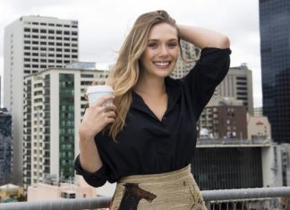 Social media stars face crackdown over money from brands