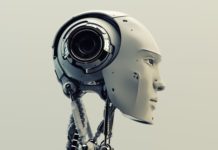 Deus ex machina: former Google engineer is developing an AI god