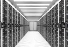 Apple to invest $921m in renewable powered data centre