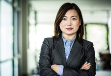 How to use ‘CEO magic’ when trying to advance your company
