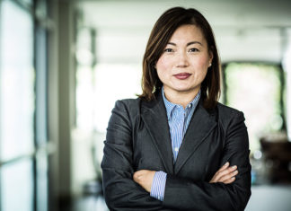 How to use ‘CEO magic’ when trying to advance your company