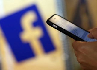 Facebook takes aim at TV with launch of new video platform Watch