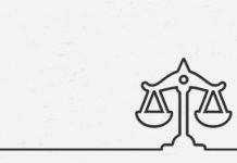 5 Smart Promotional Strategies for Your Legal Website