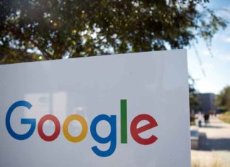 Google launches Tez to target India’s mobile payment industry