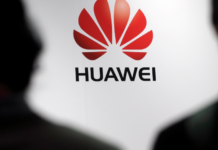 Huawei to use artificial intelligence features in new smartphone