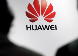 Huawei to use artificial intelligence features in new smartphone