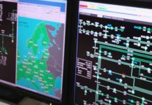 Researchers attack power grid in order to highlight vulnerabilities