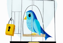 Twitter algorithm detects terrorist accounts before they can tweet