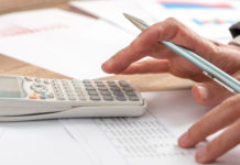 3 Tips for Small Business Year End Tax Planning