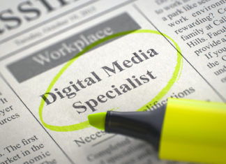 5 Reasons to Hire a Digital Marketing Expert for Your Product Syncing Business