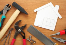 5 Clever Home Hacks That Make DIY Remodeling Easier