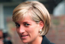 World commemorates 20th anniversary of Diana’s death