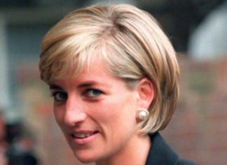 World commemorates 20th anniversary of Diana’s death