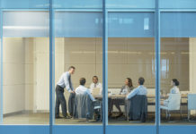 Are psychopaths good or bad for your business?