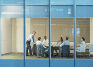 Are psychopaths good or bad for your business?