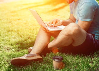 10 Unique Blog Ideas to Write About