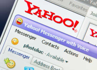 Europe rights court backs employee fired over private messages