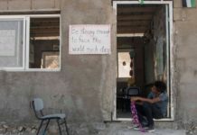 Israel’s relentless war on EU humanitarian aid to Palestine