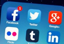 “Me Too” stories of sexual assault flood social media