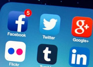 “Me Too” stories of sexual assault flood social media