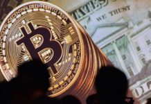 Bitcoin usage booms in Venezuela amid high inflation