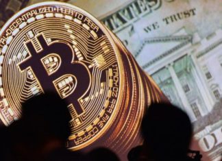 Bitcoin usage booms in Venezuela amid high inflation