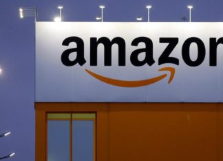 Wall Street predicts tech giants will only getting bigger in next 12 months