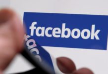Facebook: no current plans to make ‘catastrophic’ news feed change worldwide