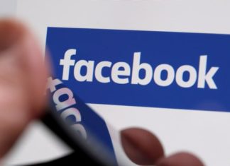 Facebook: no current plans to make ‘catastrophic’ news feed change worldwide