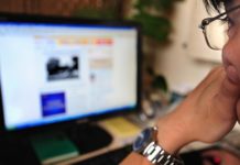 Millions of Pornhub users targeted in malvertising attack