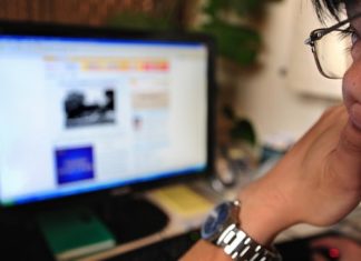 Millions of Pornhub users targeted in malvertising attack