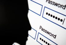 Hackers rack up £12,000 phone bill and providers passed it on to me