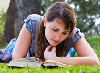 The 10 best books of 2017 so far, according to Amazon