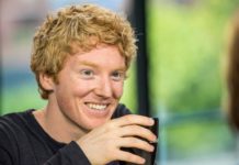 The 10 Biggest Fintech Companies In America